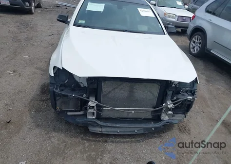 2014 BMW 535I xDrive z USA, uszkodzony, nr VIN WBA5B3C53ED535782